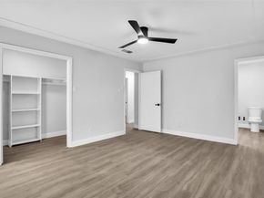 1432  Barron Lane , Fort Worth Texas 76112