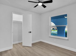 1432  Barron Lane , Fort Worth Texas 76112