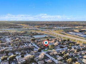 1432  Barron Lane , Fort Worth Texas 76112