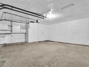 1432  Barron Lane , Fort Worth Texas 76112