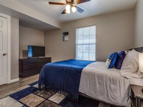 129/131 NE 22ND Street , Grand Prairie Texas 75050