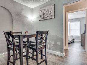 129/131 NE 22ND Street , Grand Prairie Texas 75050