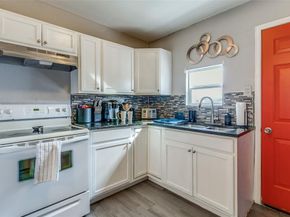 129/131 NE 22ND Street , Grand Prairie Texas 75050