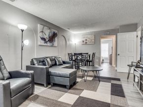 129/131 NE 22ND Street , Grand Prairie Texas 75050