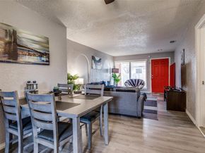 129/131 NE 22ND Street , Grand Prairie Texas 75050