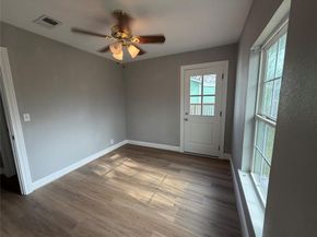 4205  Valentine Street , Fort Worth Texas 76107