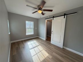 4205  Valentine Street , Fort Worth Texas 76107