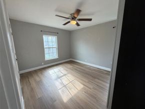 4205  Valentine Street , Fort Worth Texas 76107