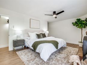 4020  Holland Avenue  211, Dallas Texas 75219