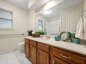 2137  Chapel Downs Drive , Arlington Texas 76017