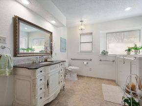 2137  Chapel Downs Drive , Arlington Texas 76017