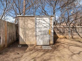 2137  Chapel Downs Drive , Arlington Texas 76017