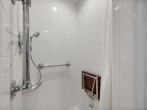 2137  Chapel Downs Drive , Arlington Texas 76017