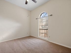 2137  Chapel Downs Drive , Arlington Texas 76017