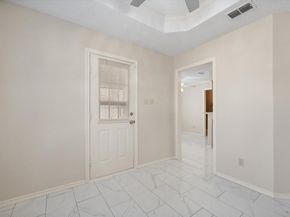 2137  Chapel Downs Drive , Arlington Texas 76017