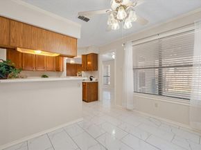 2137  Chapel Downs Drive , Arlington Texas 76017