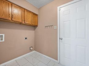 2137  Chapel Downs Drive , Arlington Texas 76017