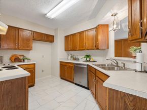 2137  Chapel Downs Drive , Arlington Texas 76017