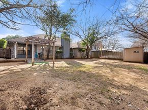 2137  Chapel Downs Drive , Arlington Texas 76017