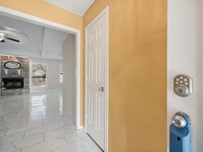 2137  Chapel Downs Drive , Arlington Texas 76017