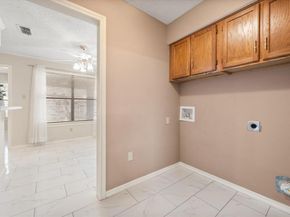 2137  Chapel Downs Drive , Arlington Texas 76017