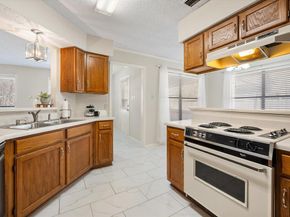 2137  Chapel Downs Drive , Arlington Texas 76017