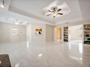 2137  Chapel Downs Drive , Arlington Texas 76017