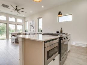 3231  Elihu Street  101, Dallas Texas 75210