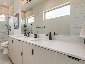 3231  Elihu Street  101, Dallas Texas 75210