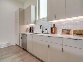 3231  Elihu Street  101, Dallas Texas 75210