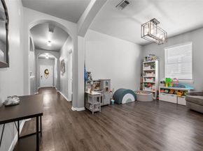 9901  Concord Drive , Providence Village Texas 76227