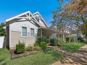 9901  Concord Drive , Providence Village Texas 76227