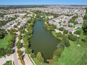 9901  Concord Drive , Providence Village Texas 76227