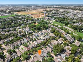 9901  Concord Drive , Providence Village Texas 76227