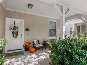 9901  Concord Drive , Providence Village Texas 76227