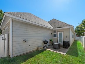 9901  Concord Drive , Providence Village Texas 76227