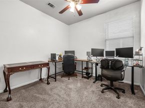 9901  Concord Drive , Providence Village Texas 76227