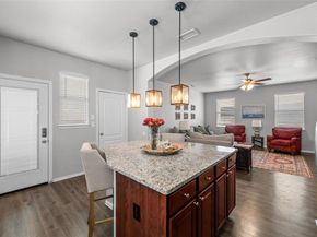 9901  Concord Drive , Providence Village Texas 76227