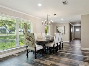 1006  Spanish Trail , Keller Texas 76262