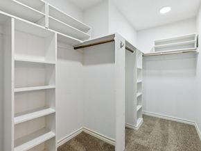 1006  Spanish Trail , Keller Texas 76262