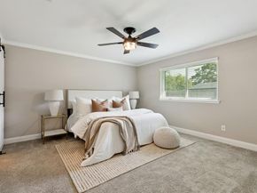 1006  Spanish Trail , Keller Texas 76262