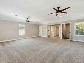 1006  Spanish Trail , Keller Texas 76262