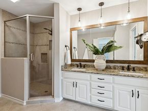 1006  Spanish Trail , Keller Texas 76262