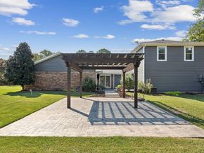 1006  Spanish Trail , Keller Texas 76262