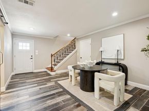 1006  Spanish Trail , Keller Texas 76262