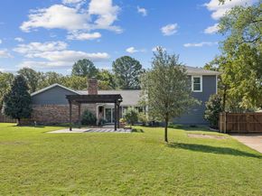 1006  Spanish Trail , Keller Texas 76262