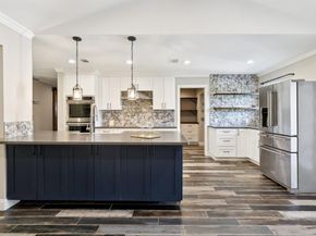 1006  Spanish Trail , Keller Texas 76262