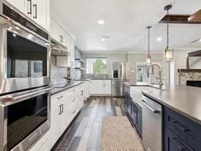 1006  Spanish Trail , Keller Texas 76262