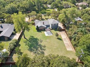 1006  Spanish Trail , Keller Texas 76262