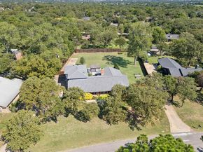 1006  Spanish Trail , Keller Texas 76262